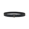 BURBERRY Reversible TB Gürtel 35MM 159404671 [P]