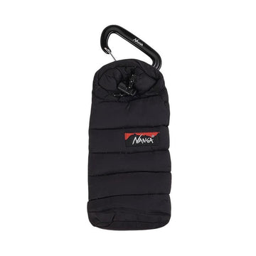 NANGA Mini Sleeping Phone Pouch 159404728 [P]