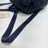 Prada Medium Nylon Backpack Two-Tone Navy Unisex 159404793 [P]