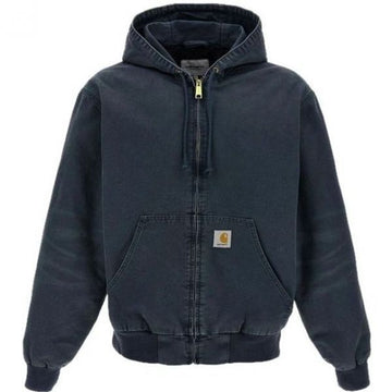 CARHARTT OGアクティブジャケット 150796114 [P]