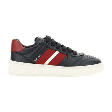 BALLY スニーカー 150796225 [P]