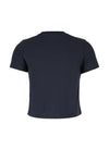 MAISON KITSUNE Baby Fox T-Shirt 156801715 [P]