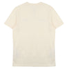 Maison Kitsune Double Fox Head Patch Short Sleeve T-Shirt 156973187 [P]
