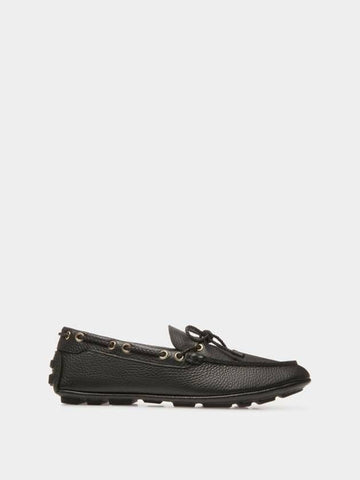 BALLY ローファー WD050KVT032 U901 133027934 [P]