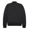 DIESEL メタリック オーバル D ジャケット 159405325 [P]