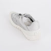 MONCLER トレイルグリップ LP ヌバック スニーカー 159405329 [P]
