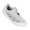 MONCLER トレイルグリップ LP ヌバック スニーカー 159405329 [P]