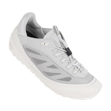 MONCLER トレイルグリップ LP ヌバック スニーカー 159405329 [P]
