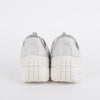 MONCLER トレイルグリップ LP ヌバック スニーカー 159405329 [P]