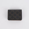 CELINE 名刺入れ 159405331 [P]