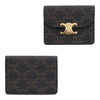 CELINE 名刺入れ 159405331 [P]