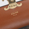CELINE 名刺入れ 159405331 [P]