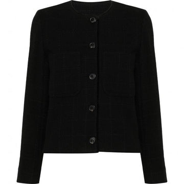 APC Veste Stella (Cohaf F02885 LZZ) 150793041 [P]