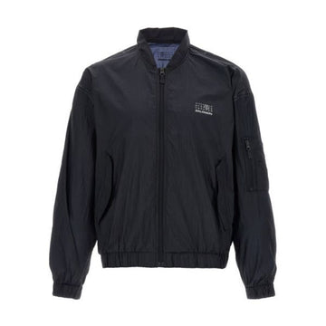 Maison Margiela Salomon Sports Jacket 149912947 [P]