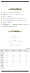 STONE ISLAND Stretch-Satin-Übershirtjacke mit Brusttasche für Herren (schwarz) L2S15 1200010 S0012 V0029 158643261 [P]