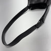 LOUIS VUITTON Epi Sac de Pêche PM Bucket Bag Schultertasche (Gebraucht, Schwarz) 607-28 159406255 [P]