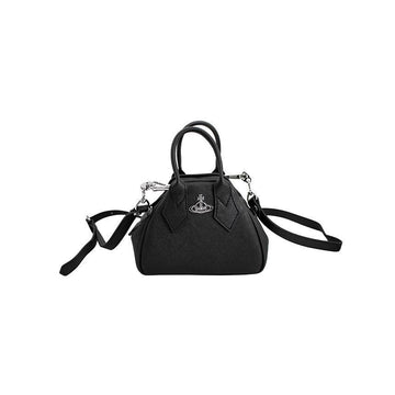 VIVIENNE WESTWOOD ミニヤスミントートバッグ 158342900 [P]