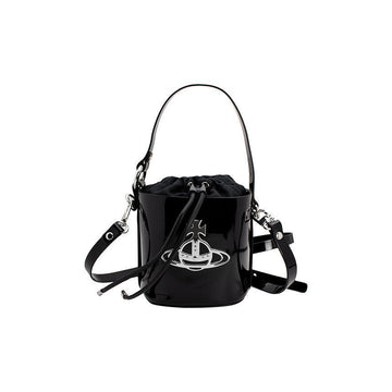 VIVIENNE WESTWOOD デイジーバケットバッグ 158342903 [P]