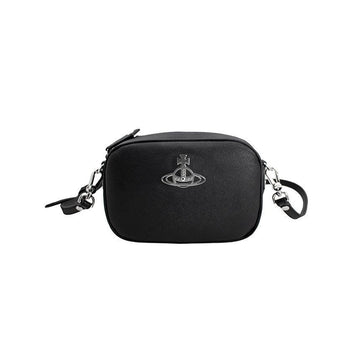 Vivienne Westwood Crossbody Bag 158342904 [P]