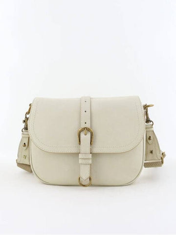 Golden Goose Medium Shoulder Bag 151056714 [P]