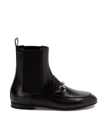 Gucci Jordan Boots 787188 AADGA 1000 151056825 [P]