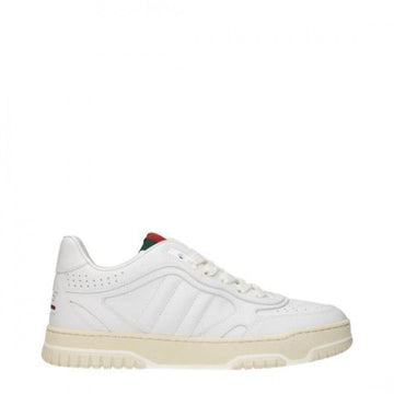 GUCCI Sneaker 785728 AADJ9 9097 151056831 [P]