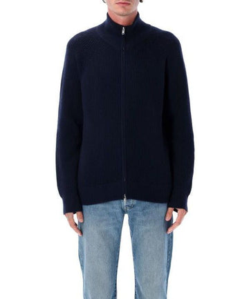ISABEL MARANT Cardigan CA0044HA A1L79H 30MI 151059594 [P]