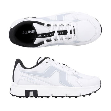 J LINDEBERG GWSW15166 女性スニーカー 159383186 [P]