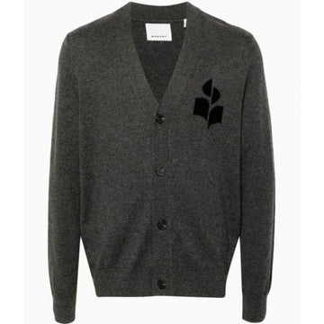 Isabel Marant Cardigan 151314231 [P]