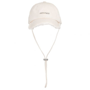 Jacquemus Artichoke Cap 111363164 [P]