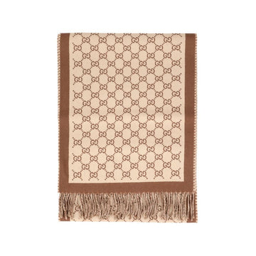 GUCCI マフラー 159406682 [P]