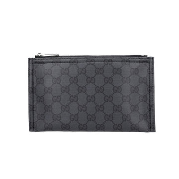 GUCCI Kleine Herren-Clutch 159406687 [P]