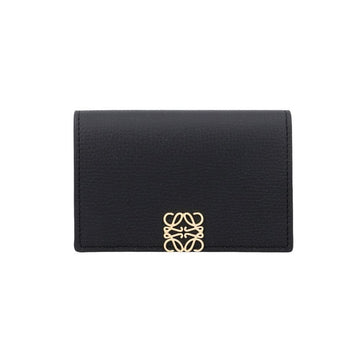 LOEWE 財布 C821M97X08 1206 159406690 [P]