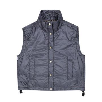 MAXMARA Weste für Damen in Padde-Design 159406711 [P]