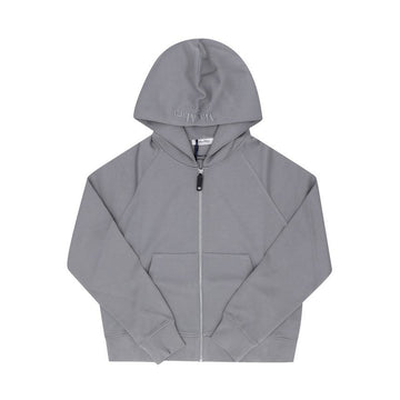 MAXMARA フード 2629926021 001 マレア レディース フード ジップアップ 159406718 [P]