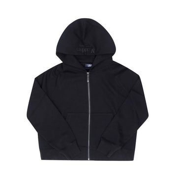 MAXMARA フード 2629926021 005 マレア レディース フードジップアップ 159406719 [P]