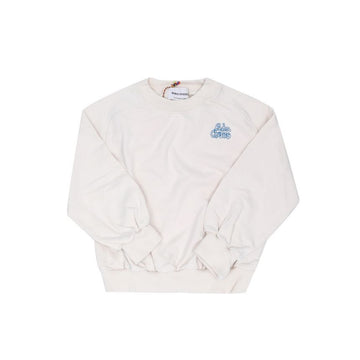 BOBO CHOSES レディーススウェットシャツ 159406730 [P]