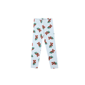 BOBO CHOSES レギンスキッズパンツ 159406733 [P]