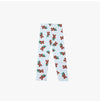 BOBO CHOSES Hosen für Kinder Leggings 159406733 [P]