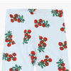 BOBO CHOSES Hosen für Kinder Leggings 159406733 [P]