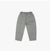 BOBO CHOSES デニムパンツ 159406735 [P]
