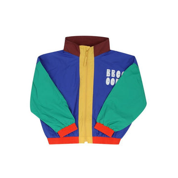 Bobo Choses Kids Jacket Modern Tracksuit 159406743 [P]