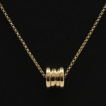 BULGARI ビゼロワン ミニ ネックレス ネックレス 359730 159406830 [P]