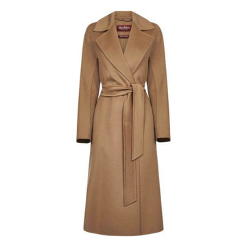 MAXMARA CLES コート 149689569 [P]