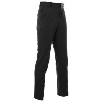 Nike Dri-FIT Vapor Men's Slim-Fit Golf Pants 75832905 [P]