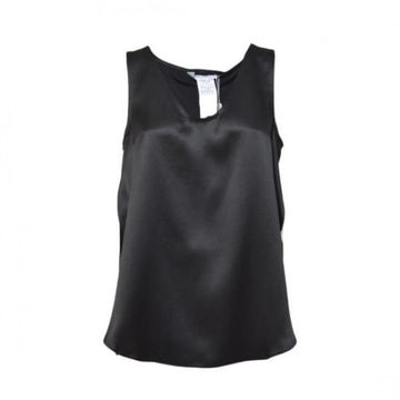 MAXMARA Ärmelloses Top 11161018600 005 151061542 [P]