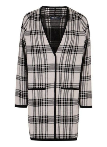 MAXMARA Wollcardigan 29346041600 019 151062362 [P]