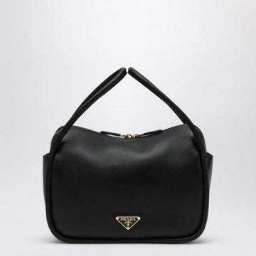 Prada Leather Handbag 151072806 [P]