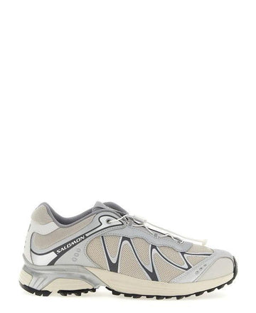 SALOMON XTウィスパー L47801400 151102323 [P]
