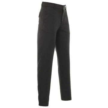 NIKE ゴルフリペルユーティリティパンツ (DA2914-010) 75834731 [P]